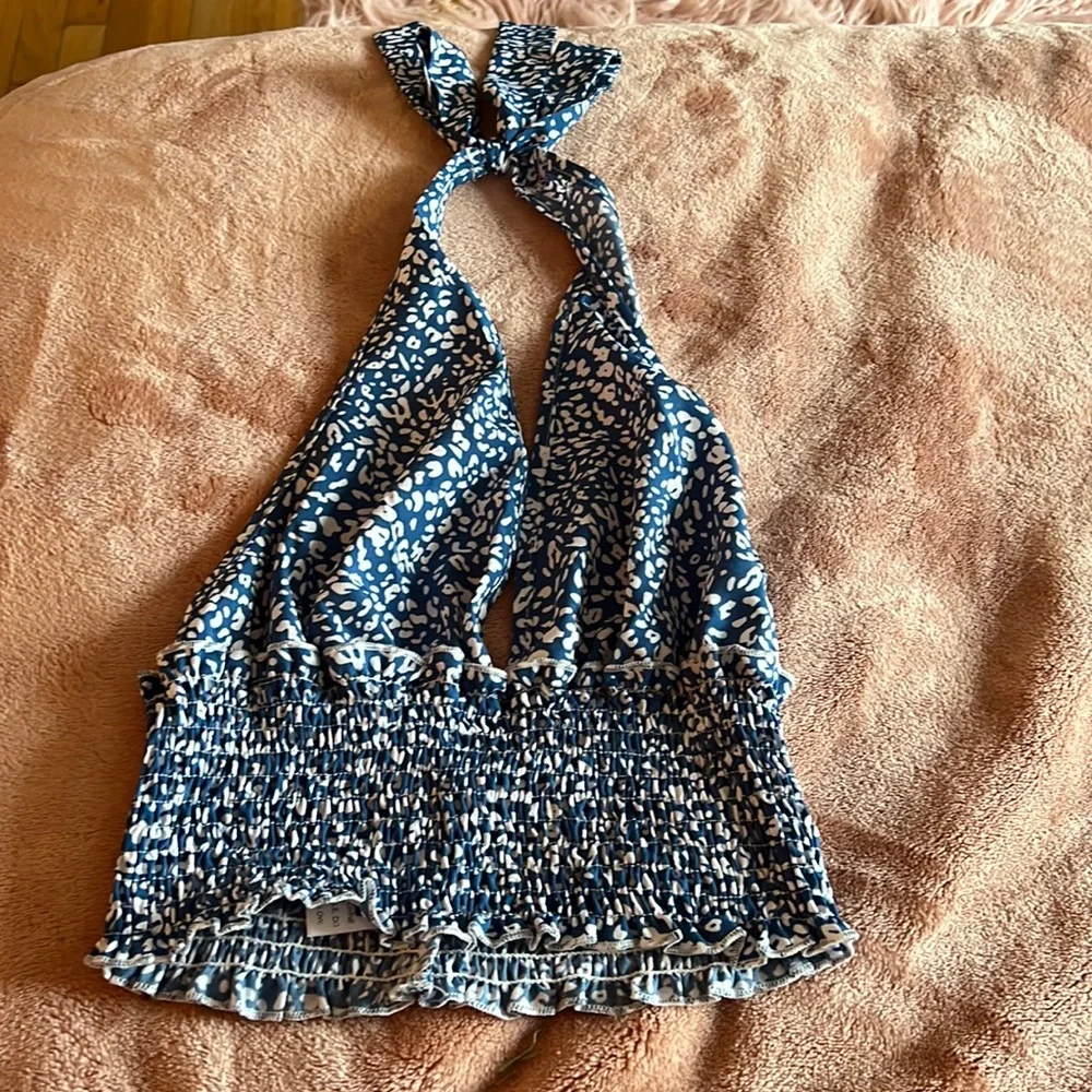 shein size XS - Picture 1 of 1